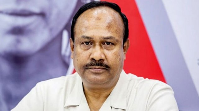 জাপার সাবেক মহাসচিব মুজিবুল হক চুন্নুর মনোনয়ন বাতিল